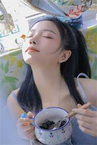 重生真千金是大佬